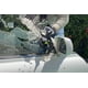 thumbnail image 3 of Llavero De Emergencia Herramienta De Escape Para Coche Paquete De 2, 3 of 5
