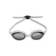 thumbnail image 5 of Lentes De Natación Spider R_Smoke-Grey Arena, 5 of 9