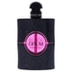 thumbnail image 2 of Neón de Opio Negro de Yves Saint Laurent para - EDP Spray, 2 of 4