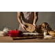 thumbnail image 3 of Horno para Pan Ovalado Le Creuset Signature 29 cm Sal Marina, 3 of 7