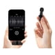 thumbnail image 3 of Micrófono Lavalier dual para PC Android tipo C, 3 of 3