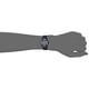 thumbnail image 2 of Reloj Casio Baby G BG-169R-1M con correa de resina negra para mujer, 2 of 3