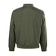 thumbnail image 3 of Chaqueta Bomber Casual Hombre, 3 of 3