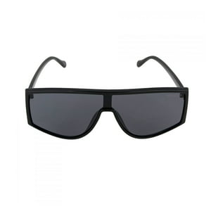 Steve Madden - Lentes De Sol X17104 Outlook Unisex