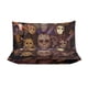 thumbnail image 3 of Juego De Ropa De Cama Con Estampado De Jason Voorhees Funda Nórdica Juego De 3 Piezas Funda Nórdica Y Fundas De Almohada Para Mujeres Hombres Y Adolescentes Elija Entre, 3 of 3
