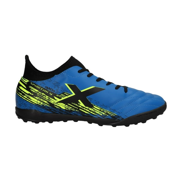 ZAPATO DE BABY FÚTBOL SPARTAK 4 NEO ADULTO