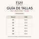 thumbnail image 2 of Bota Mujer Cuero Gamuza Efecto Gastado Tostado EFE EME, 2 of 2