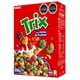thumbnail image 1 of Cereal Frutal, 220 g, 1 of 2