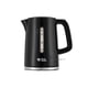 thumbnail image 2 of Hervidor Electrico 1700ml Negro Ut-Manly17 Ursus Trotter, 2 of 3