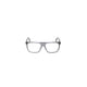 thumbnail image 1 of Lentes Ópticos Gris Guess, 1 of 8