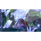 thumbnail image 3 of Videojuego U&I Entertainment Trollhunters Defensores de Arcadia, 3 of 7