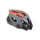 thumbnail image 1 of Casco Ribelo SM Gris / Naranjo, 1 of 1