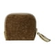 thumbnail image 1 of Estuche De Viaje Para Joyas Con Forro Suave, Organizador Para Pulseras Y Anillos., 1 of 5