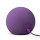 thumbnail image 3 of Alexa Echo Dot Max - Amethyst, 3 of 3