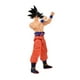 thumbnail image 4 of Figura 30 Cm Dragon Ball Z - Goku Battle Damage, 4 of 7