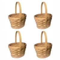 Bric - Cestas Set De 4