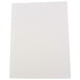 thumbnail image 1 of Papel de acuarela para saxo, 90 libras, 300 g/m², 12 x 18 cm, 500 hojas, 1 of 9