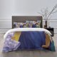 thumbnail image 1 of Encanto Bedding Sets Bed Cartoon Duvet Cover Lightweight 3 Piece Bet Sets for Kids Boys Girls, 1 of 5