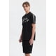 thumbnail image 2 of Polera Hombre Slim Negro - lll, 2 of 4