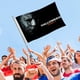 thumbnail image 4 of Halloween: Michael Myers Bandera impresa con temática, regalo perfecto para fanáticos, amigos y familiares, y adecuada para actividades al aire libre e interiores, decoraciones de fiesta. 120*180CM, 4 of 6