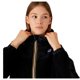 thumbnail image 5 of Chaqueta Le Vrai 3.0 Neigette Orsetto Black, 5 of 5