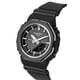 thumbnail image 5 of Reloj Digital Casio G-Shock Negro Mujer, 5 of 6