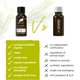 thumbnail image 2 of Tratamiento para uñas Dr. Organic Tea Tree Solution 10 ml, 2 of 6