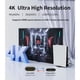 thumbnail image 2 of Adaptador HDMI a USB C SWITCHFLUX 4K60Hz Unidireccional, 2 of 3