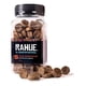 thumbnail image 1 of Jerky para Gato Rahue con Salmón 160gr-snack para Gato, 1 of 2