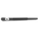 thumbnail image 3 of Extractor de embrague KNS Performance 26 cm para Polaris ATV/UTV, 3 of 5