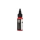 thumbnail image 3 of Tattoo Ink Dynamic Color Co. Botella roja borgoña de 30 ml, 3 of 6