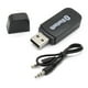 thumbnail image 2 of Pendrive Receptor Transmisor Bluetooth Usb V2.0, 2 of 3