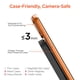 thumbnail image 5 of Base de carga inalámbrica 3 en 1 plegable HyperGear, 5 of 9