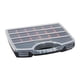 thumbnail image 4 of Caja Organizadora De Herramientas, Caja Para Señuelos De Pesca Con Mosca, Caja Para Tornillos, Clavos Y Sujetadores, 4 of 5