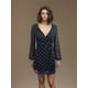 thumbnail image 1 of Vestido Emory Park S Segunda Mano Mujer, 1 of 3