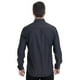 thumbnail image 2 of Camisa Denim Negro negro M, 2 of 4