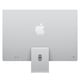 thumbnail image 2 of Apple iMac 24” M4 16GB RAM 256GB SSD Retina 4.5K All in One 2024 MWV13CI/A OPEN BOX, 2 of 7