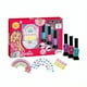 thumbnail image 1 of Set De Belleza Beauty Caja Barbie, 1 of 2
