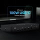 thumbnail image 4 of Estación de Acoplamiento KVM VisionTek VT2900 para Doble Monitor USB-C 100W, 4 of 7