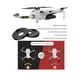 thumbnail image 3 of Cubierta Protector Motor Drone Dji Mavic Mini 3 Mini 4 Pro, 3 of 5