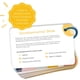 thumbnail image 2 of Tarjetas de actividades Curious Baby de 0 a 12 meses con tarjetas de alto contraste, 2 of 9