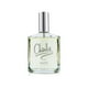 thumbnail image 2 of Perfume Charlie White Edt 100Ml Mujer, 2 of 2