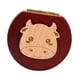 thumbnail image 3 of Organizador De Almacenamiento De Dientes, Recuerdo De Madera Para Baby Shower, Niño, Niña, Niños, Estilo B, 3 of 5