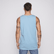 thumbnail image 3 of Polera Tank Reef Men Big Reef Blue, 3 of 5