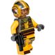 thumbnail image 3 of Star Wars (75346) Caza Snub Pirata, 3 of 3