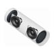 thumbnail image 3 of Altavoz Bluetooth Srs xb23 Superportátil A Prueba De Agua, 3 of 8