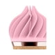 thumbnail image 5 of Satisfyer Estimulador de Clitoris Sweet Treat Rosado, 5 of 7