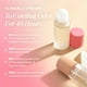 thumbnail image 3 of Desodorante en suero Saltair Signature Scents, paquete de 2, 50 ml, 5% AHA, 3 of 3