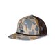 thumbnail image 2 of Gorra Retro Camuflaje con Pato Burlebo, 2 of 4