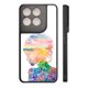 thumbnail image 1 of Carcasa Compatible con MOTOROLA G67 Diseño 73, 1 of 3